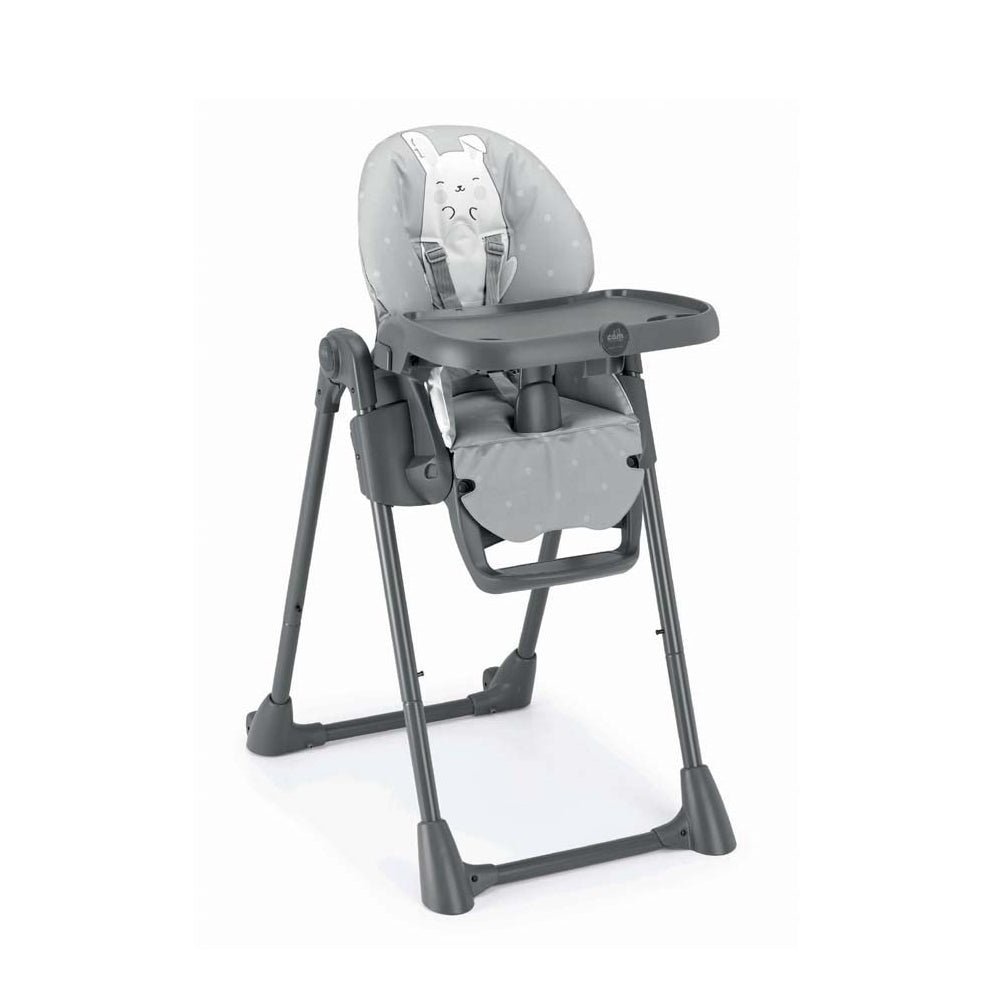 Pappananna C265 CONIGLIO Cam
