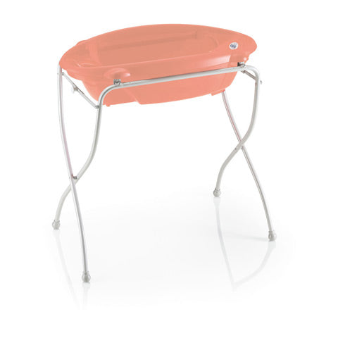 Stehen Für Baby-Badewanne C524