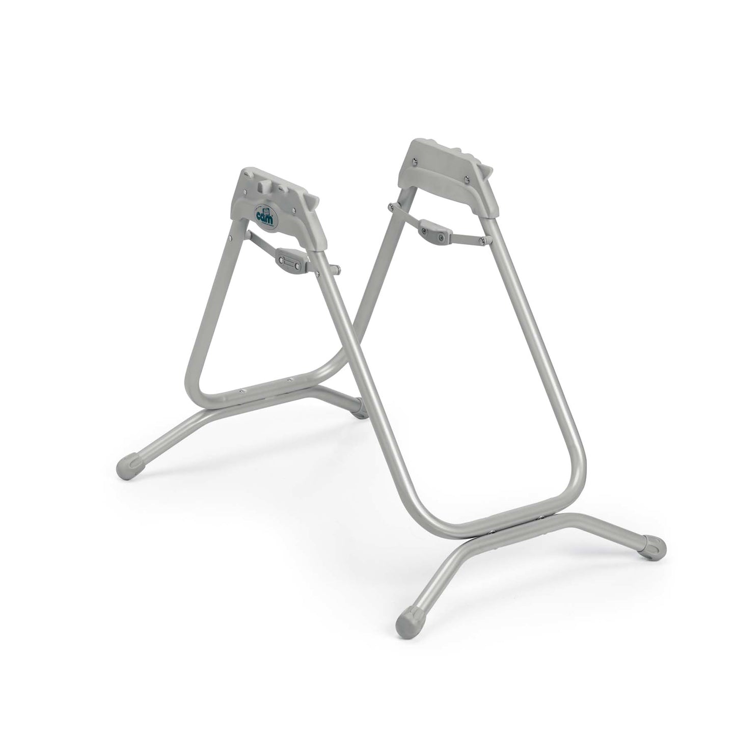 Stand Up Für Babyschale Und Kindersitz Auto Art705