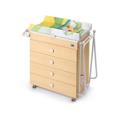 Gestell Für Asia C521