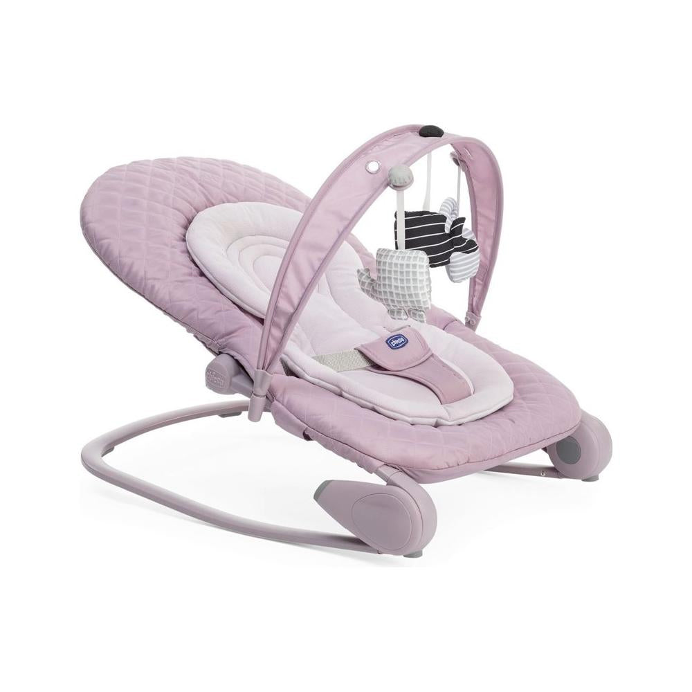 Hooplà Blossom Chicco