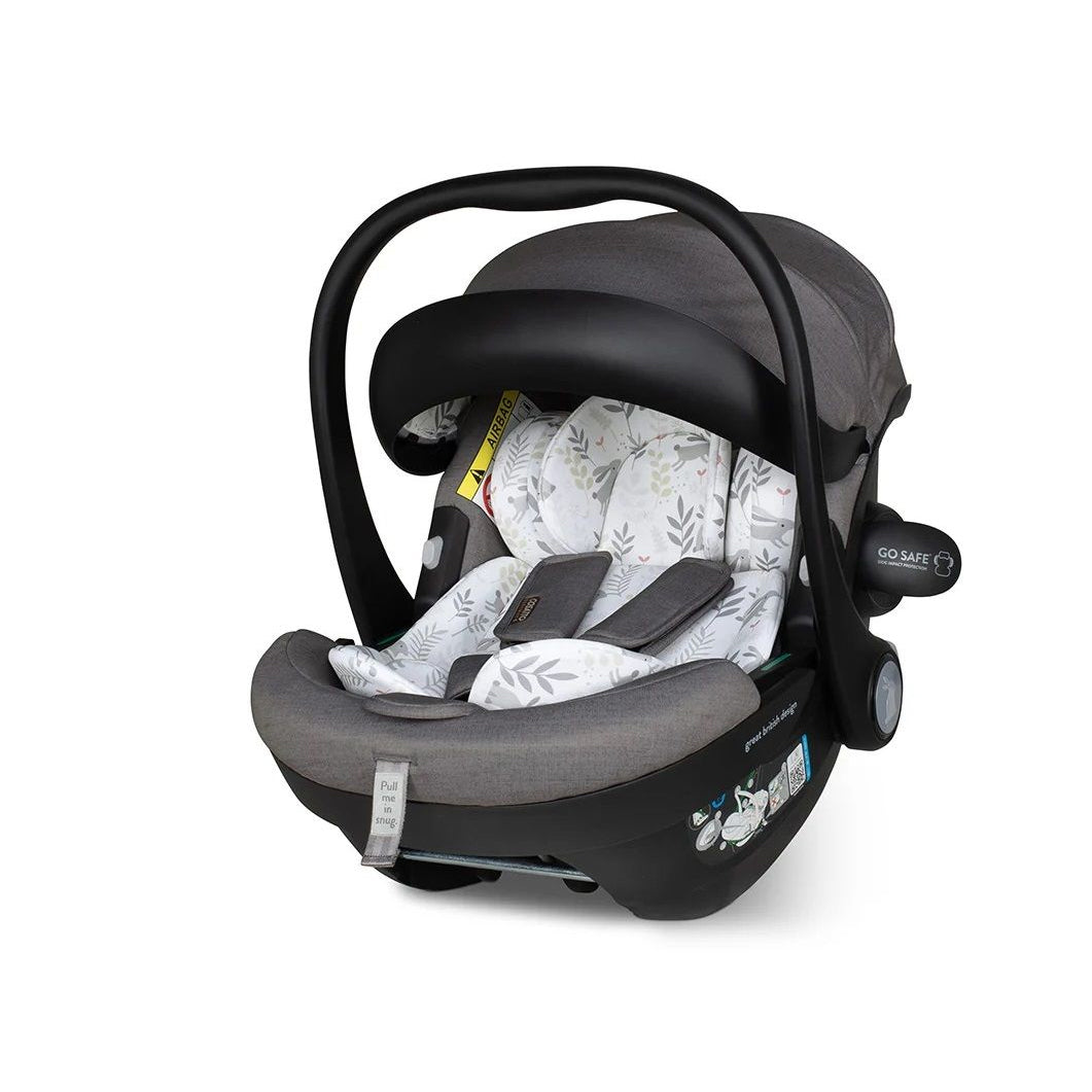 Cosatto Acorn 2 i-Size BOB TAIL