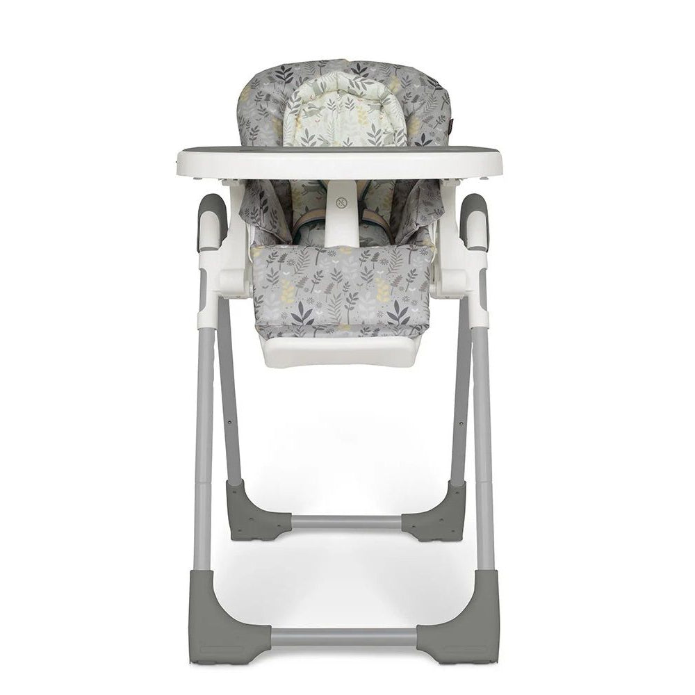 Cosatto Noodle 0+ BOB TAIL