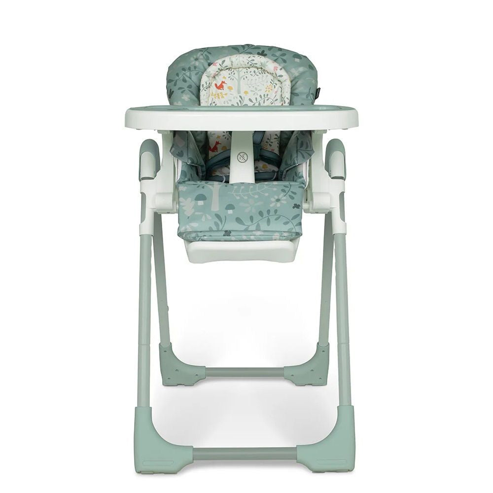 Cosatto Noodle 0+ MEADOW