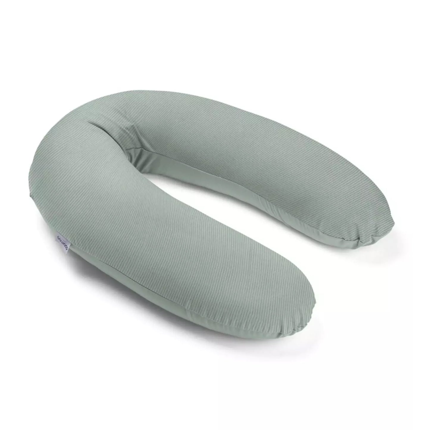 DooMoo Buddy B94 CORDUROY GREEN
