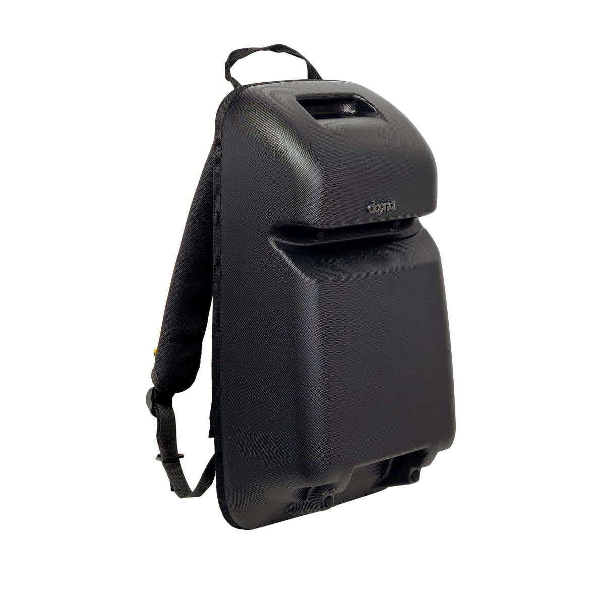 Doona Pack & Go Basket Doona X SP421-20-001-103