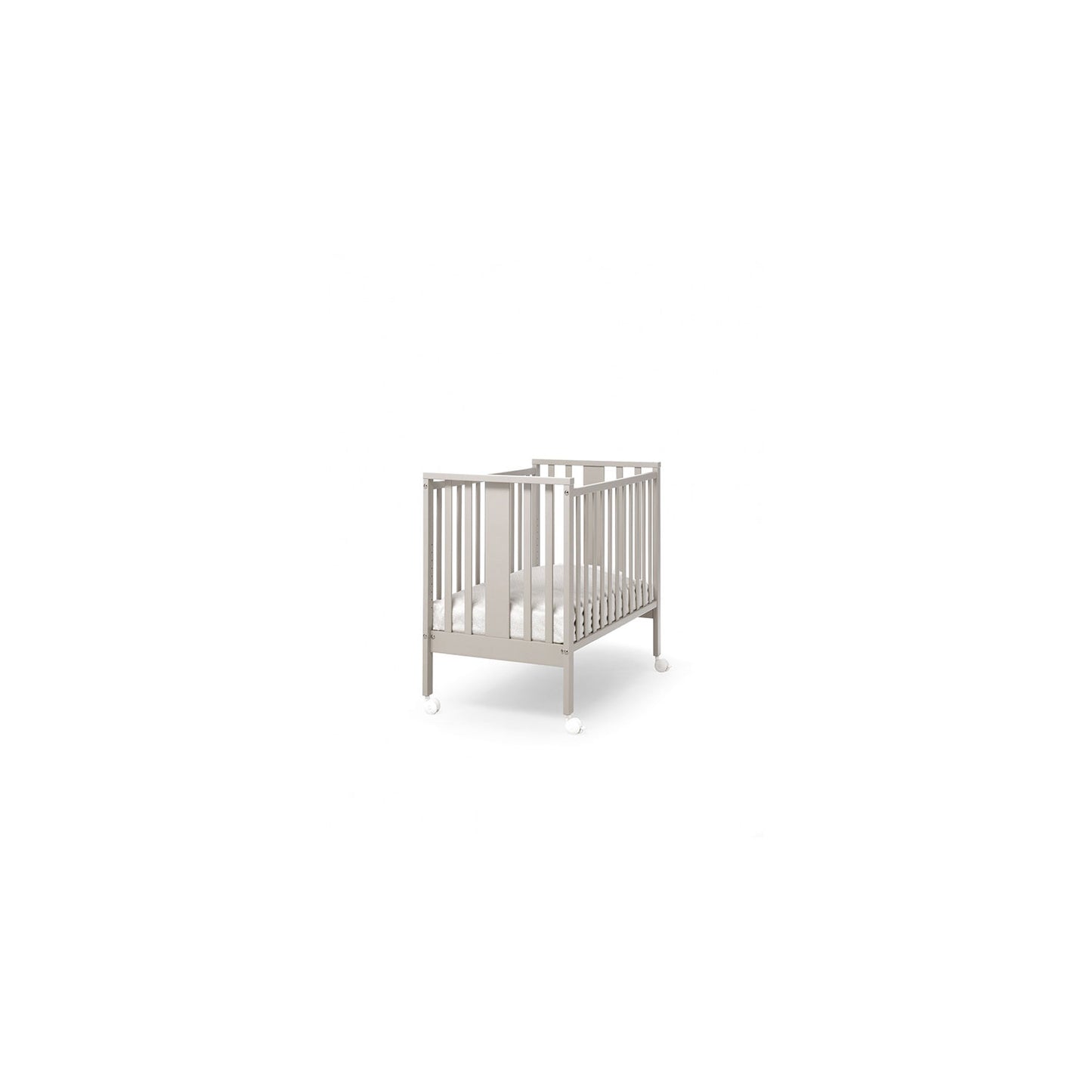 Mini Crib TORTORA Erbesi