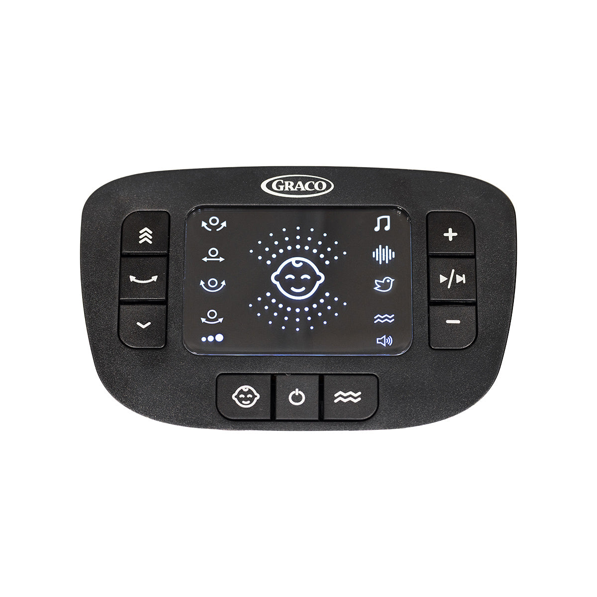 Cam Pram Classy col 305