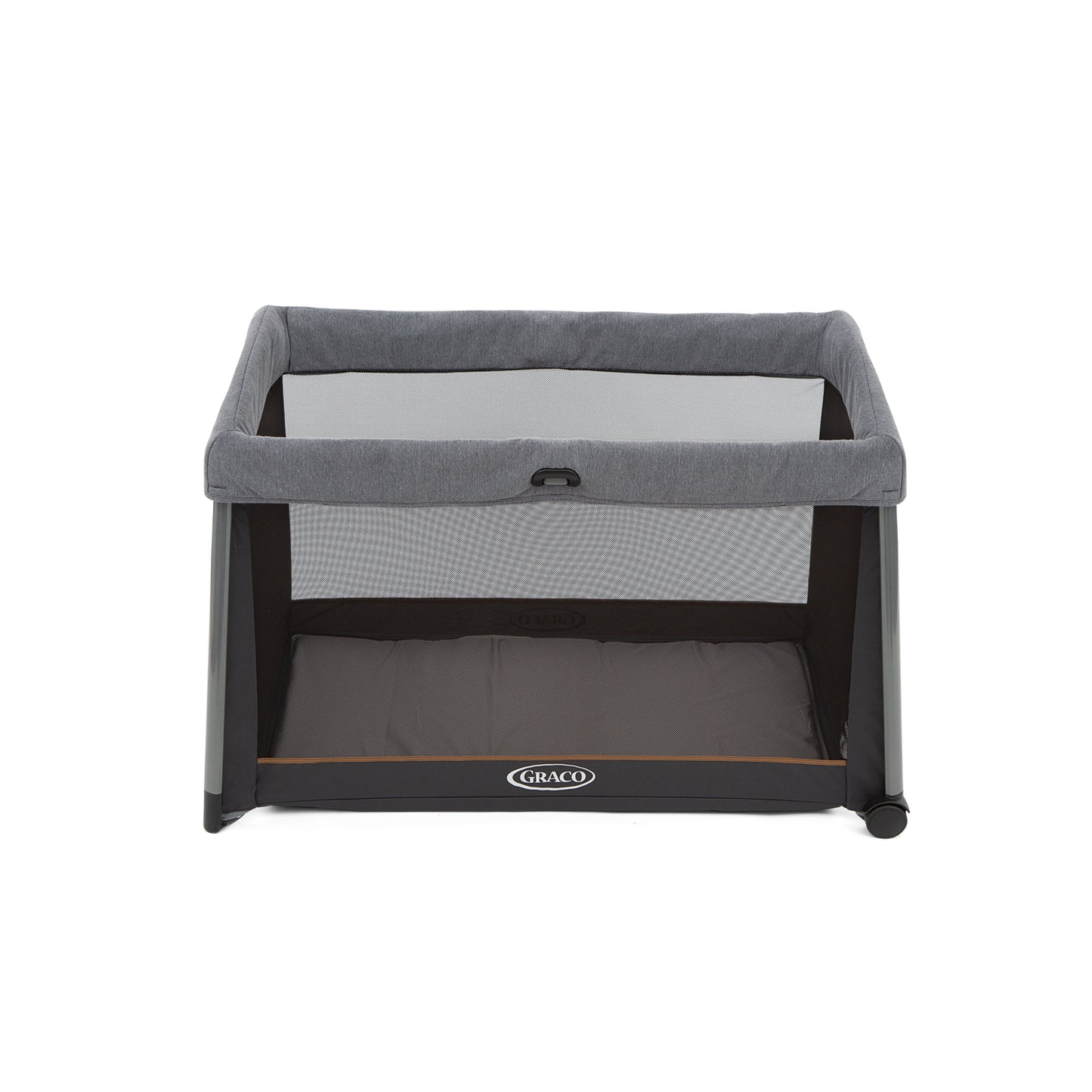 FoldLite Shadow Graco