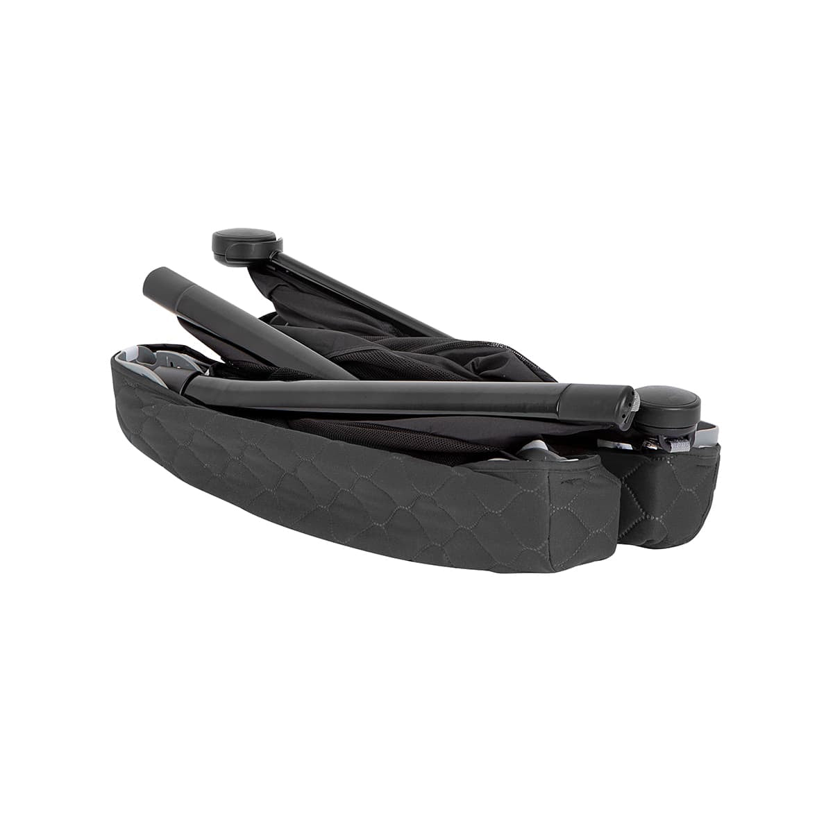 Graco EeZeFold MIDNIGHT