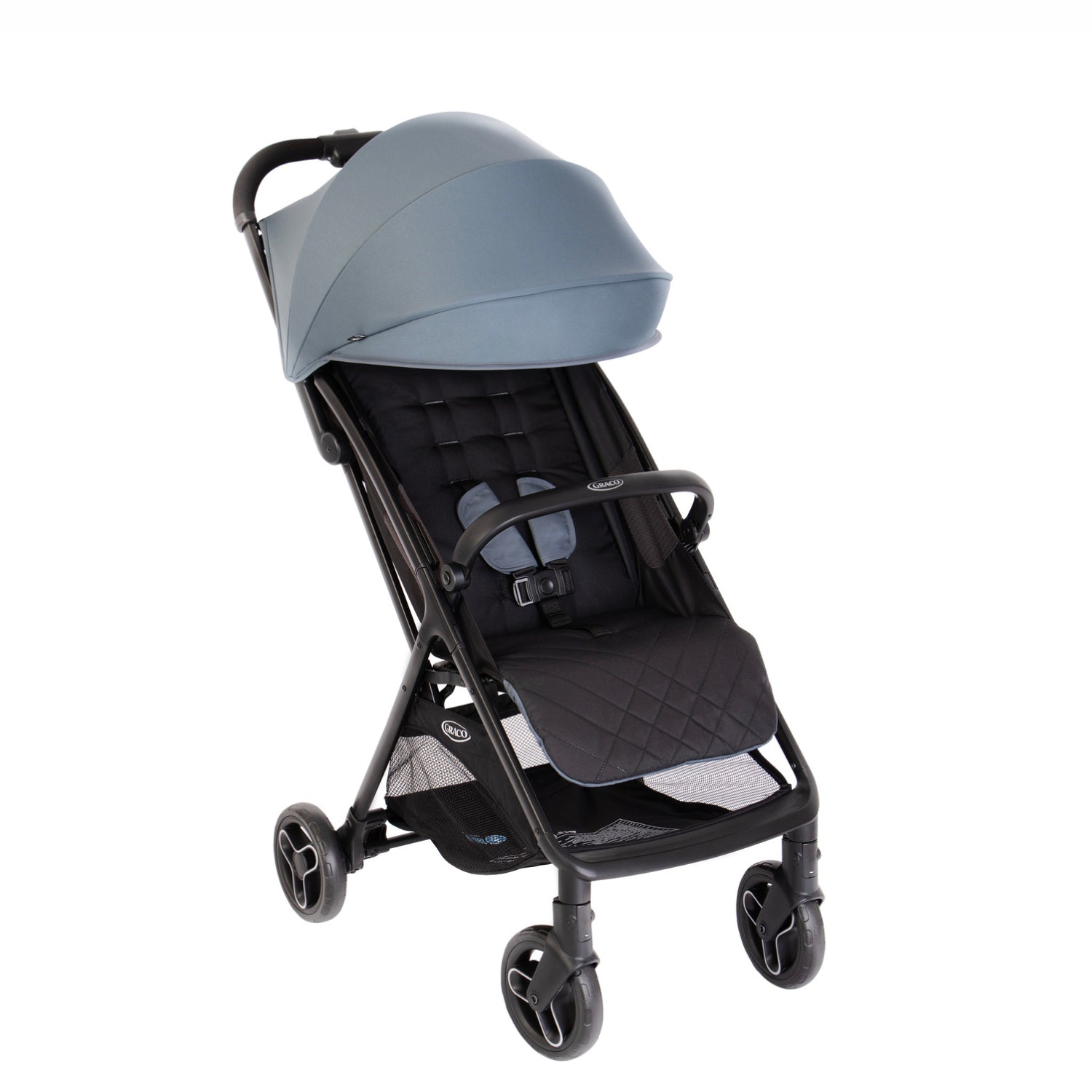 graco myavo stroller Myavo STORMY Graco