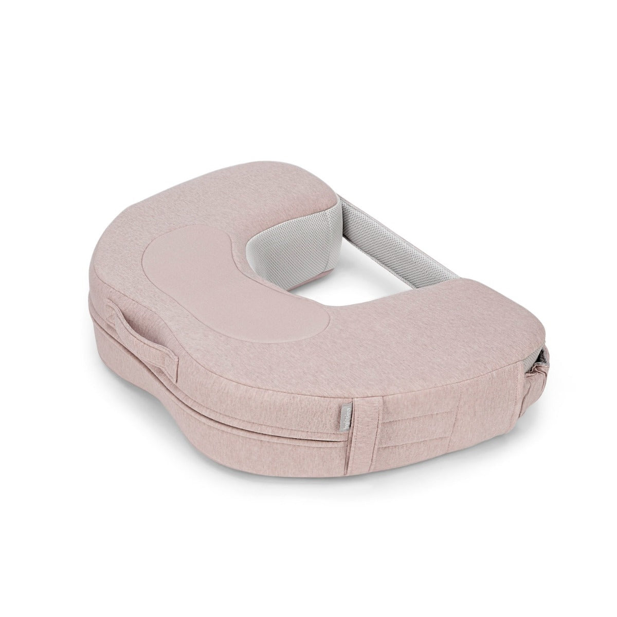 Inglesina Nursing Pillow Elysia Delicate Pink