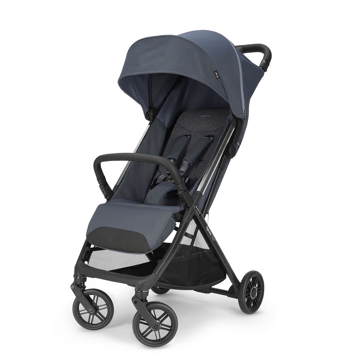 Inglesina Quid 3 ASTRAL BLUE