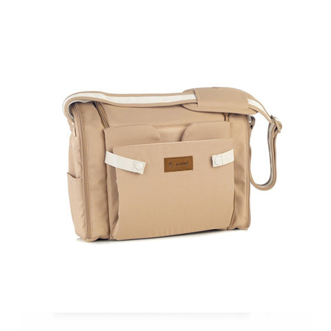 Jane High chair bag Avant U85 SESAME