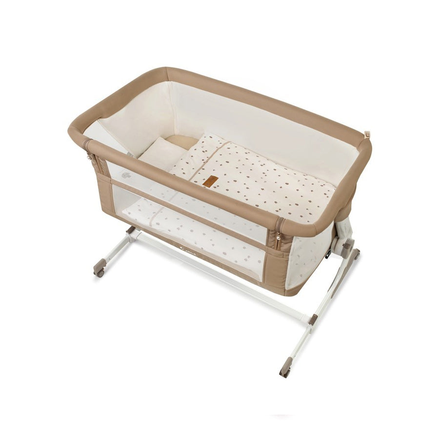 Jane Baby Side II U85 SESAME