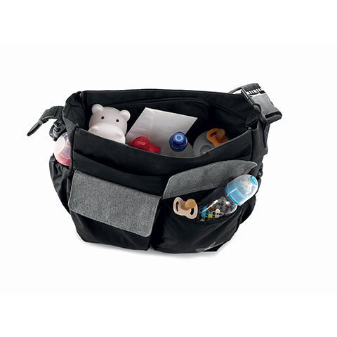 Jane Mama Bag U85 Sesame
