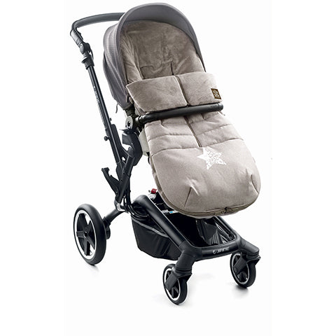 Jane Nest U85 SESAME