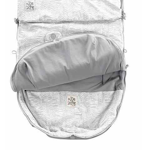 Jane Nest Plus Slight U05 DIM GREY