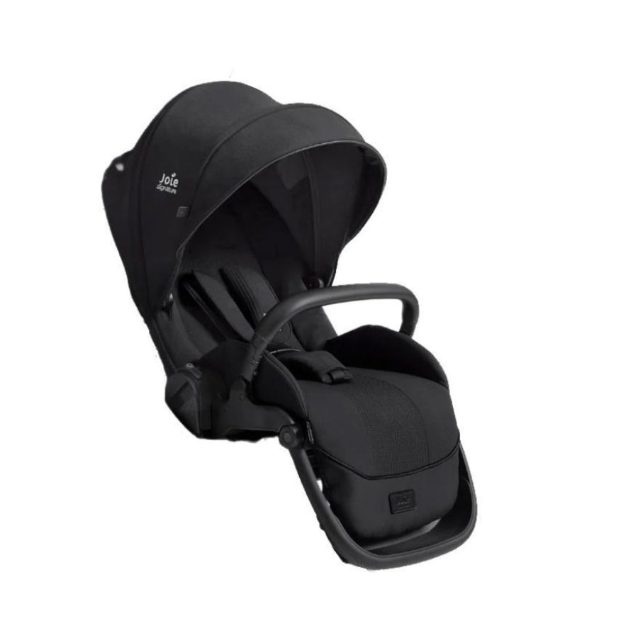 Joie Pushchair seat for Versiti Signature Eclipse
