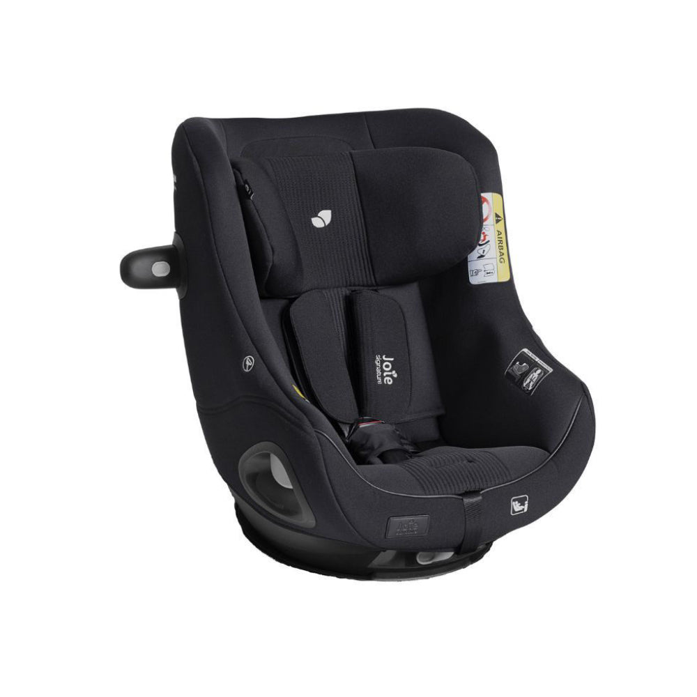 Joie i-Harbour E Signature Eclipse