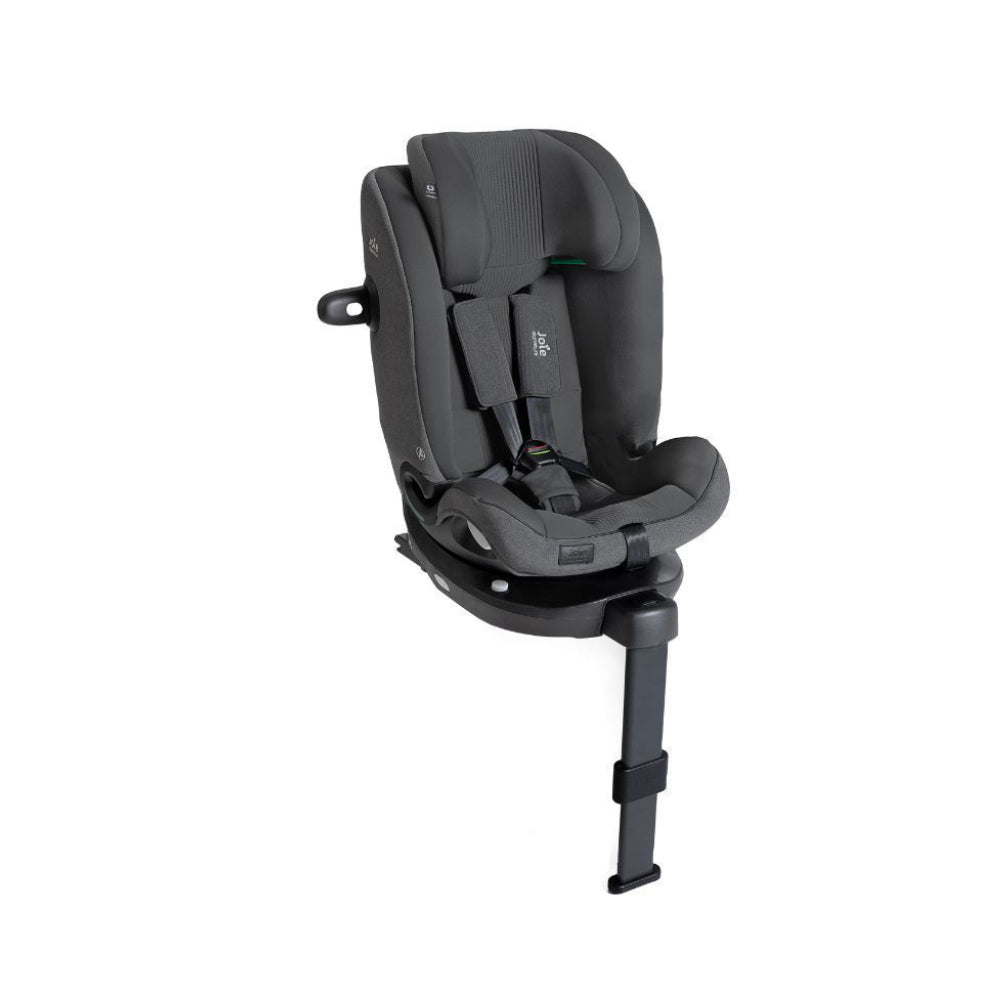Joie i-Spin XL Signature Ebony