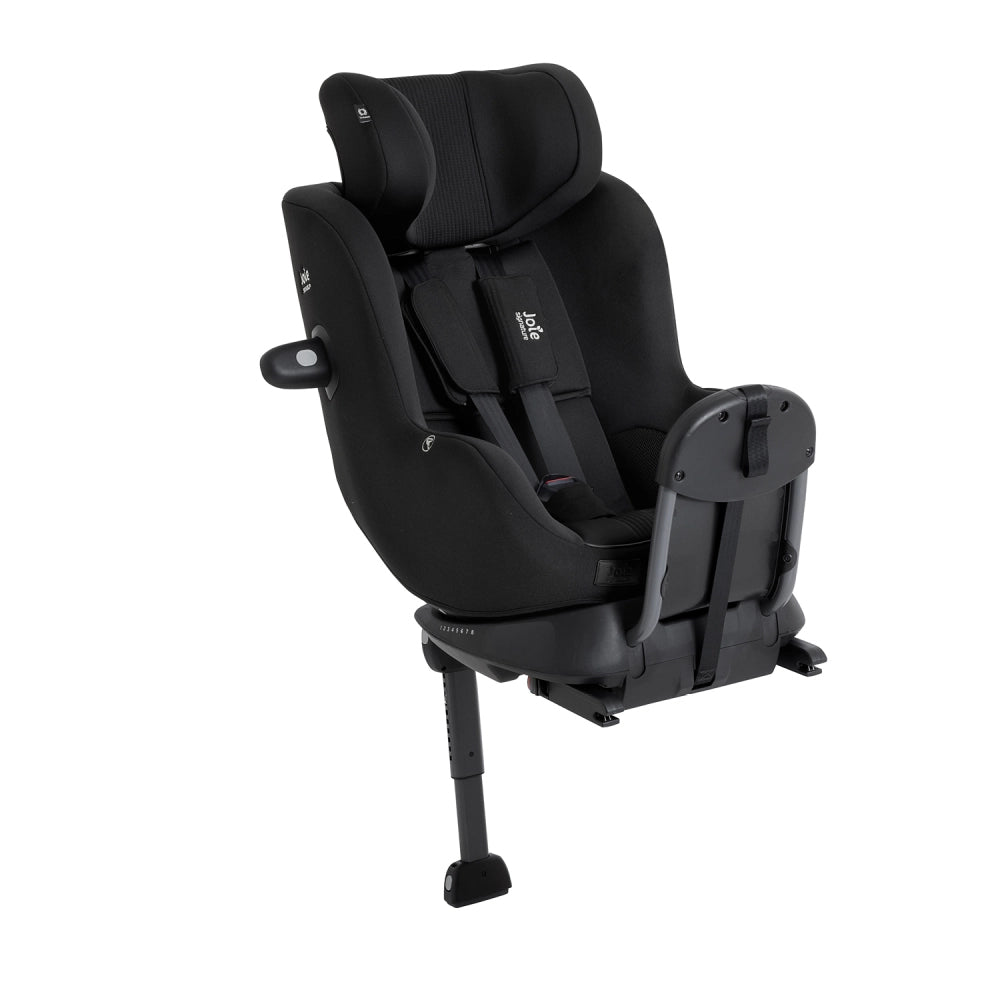 Joie i-Prodigi Signature Eclipse