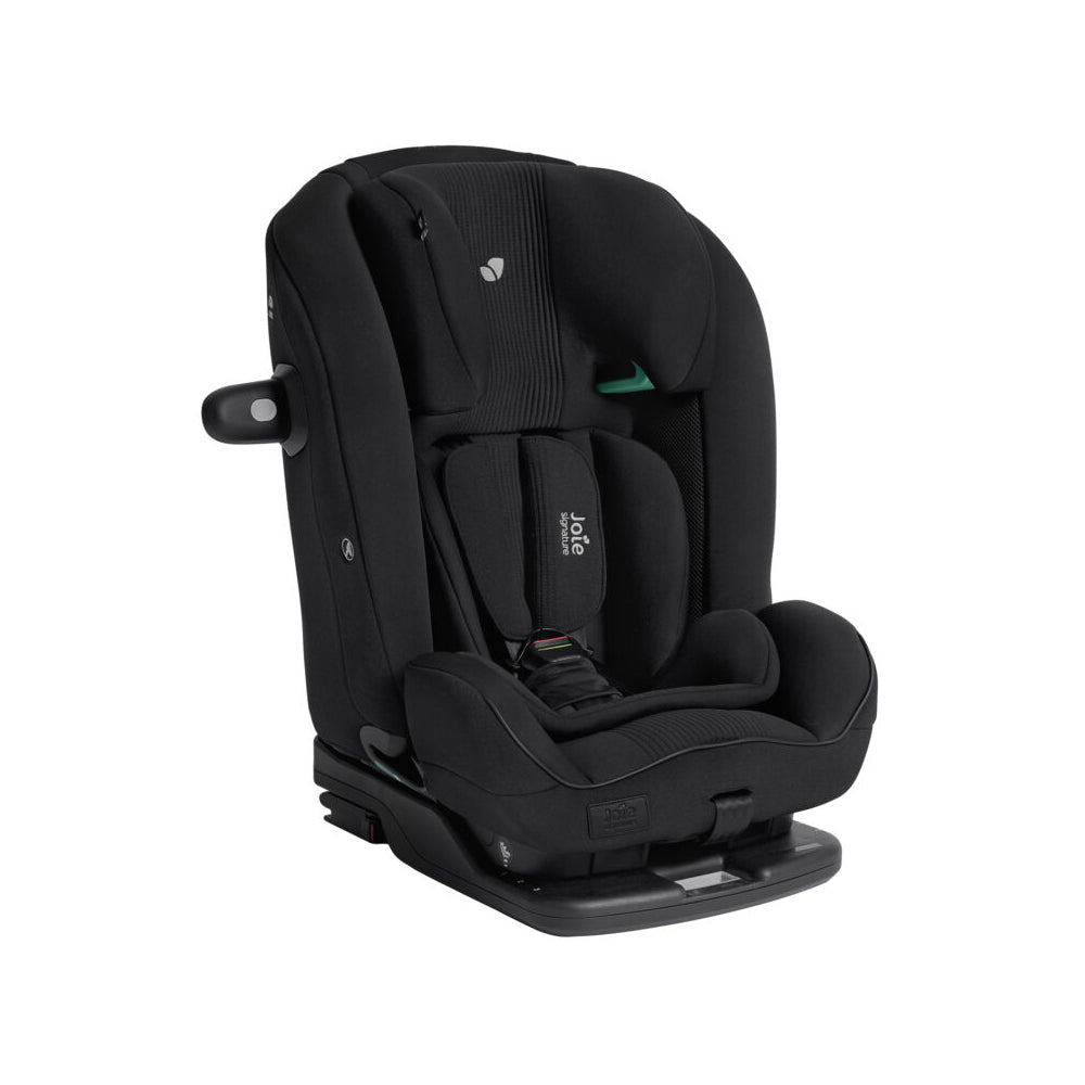 Joie i-Plenti Signature Eclipse
