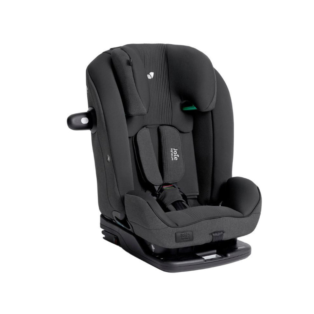 Joie i-Plenti Signature Ebony