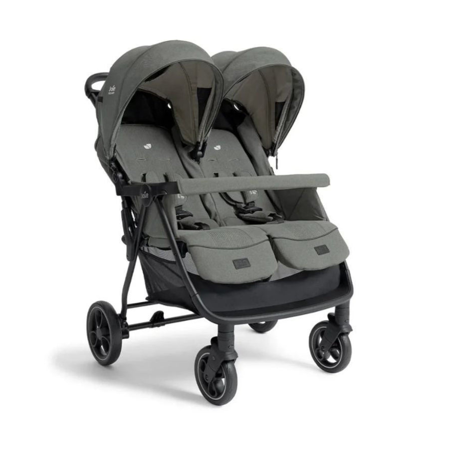 Joie Estrella Signature Evergreen