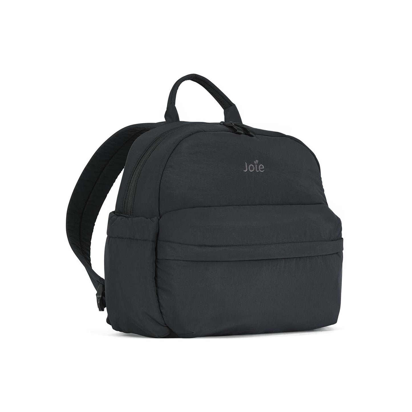 Joie Changing Backpack Raven