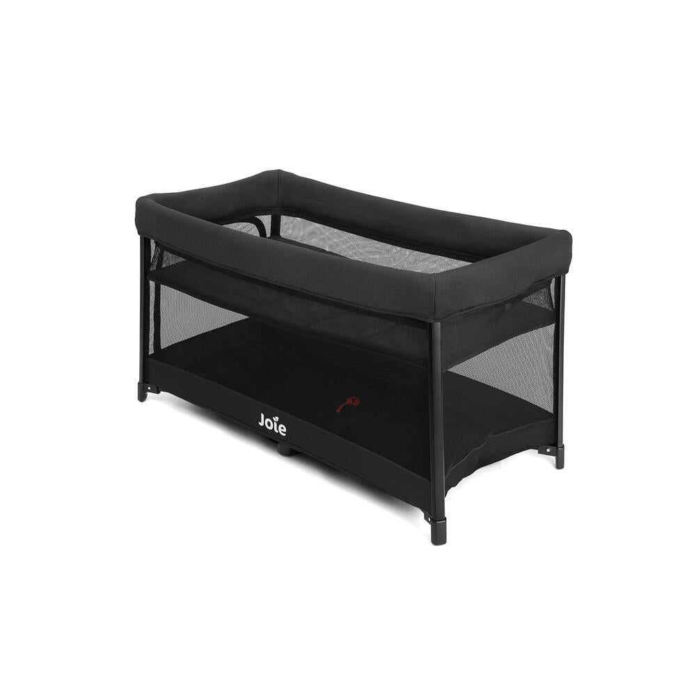 Joie Amigo 120 Shale