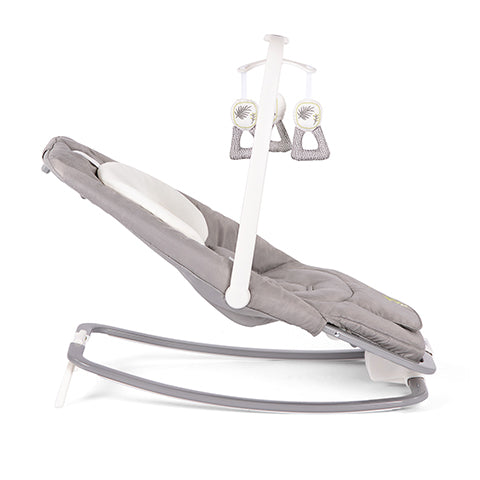 Dreamer Starry Night Joie