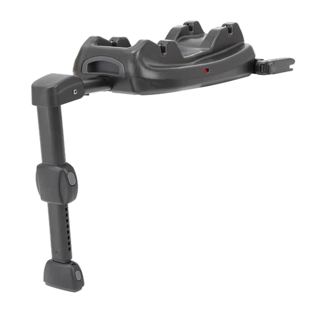 i-Base lx II D1510CABLK000 Joie