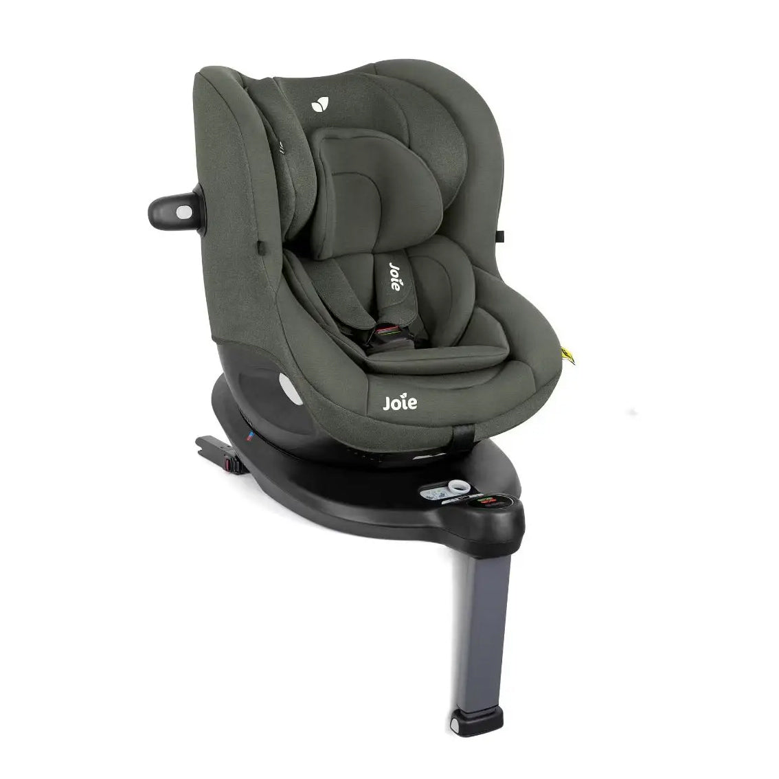 Joie i-Spin 360 Thyme