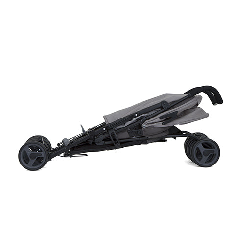 Nitro Lx Laurel Joie
