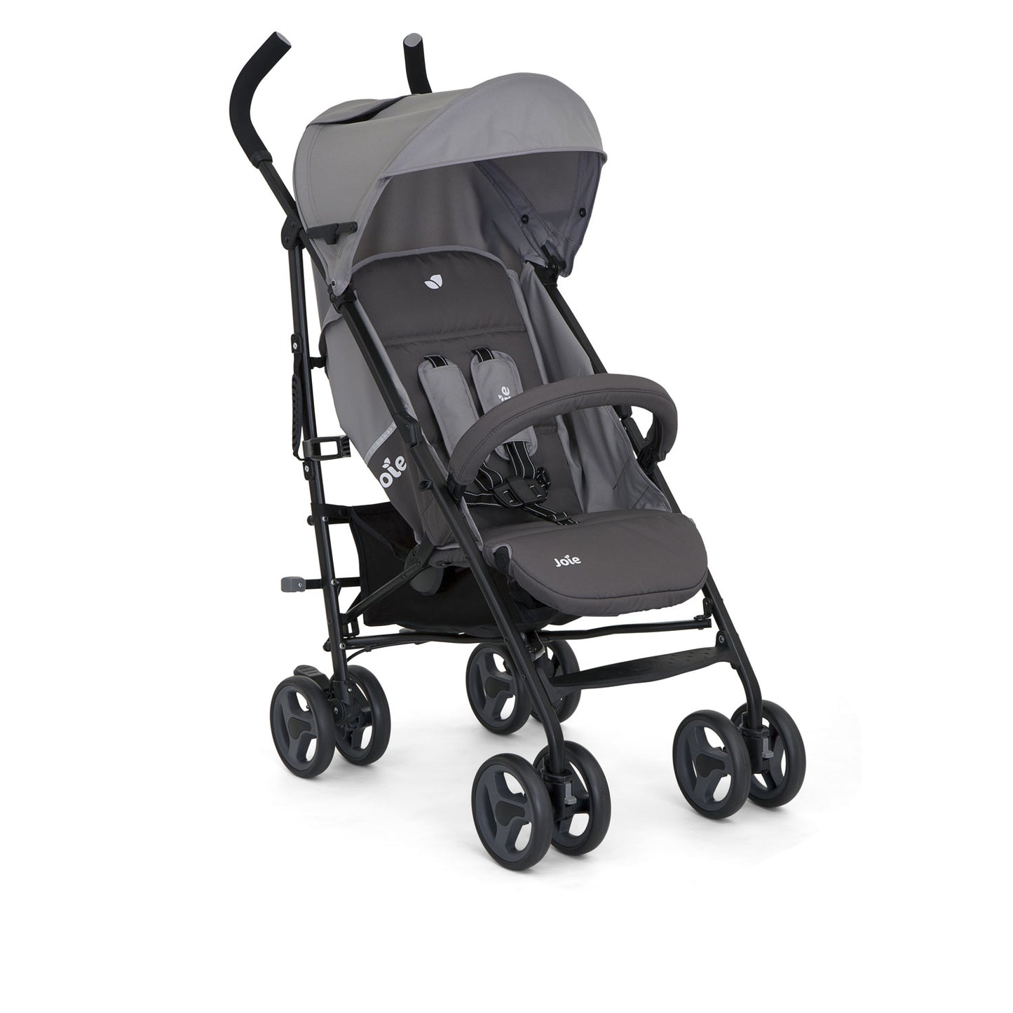 Nitro Lx Dark Pewter Joie