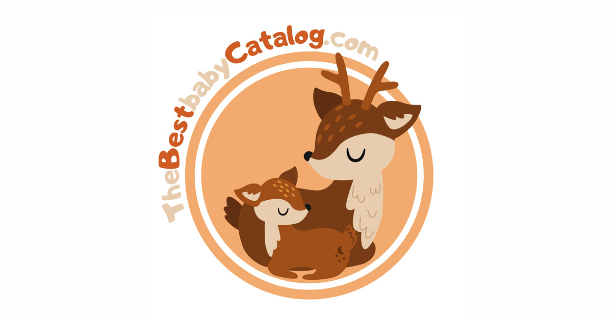TheBestBabyCatalog