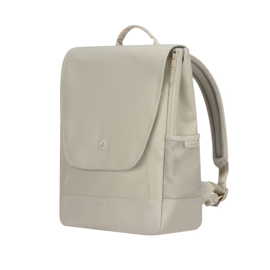Maxi-Cosi Changing Backpack Timeless Sand