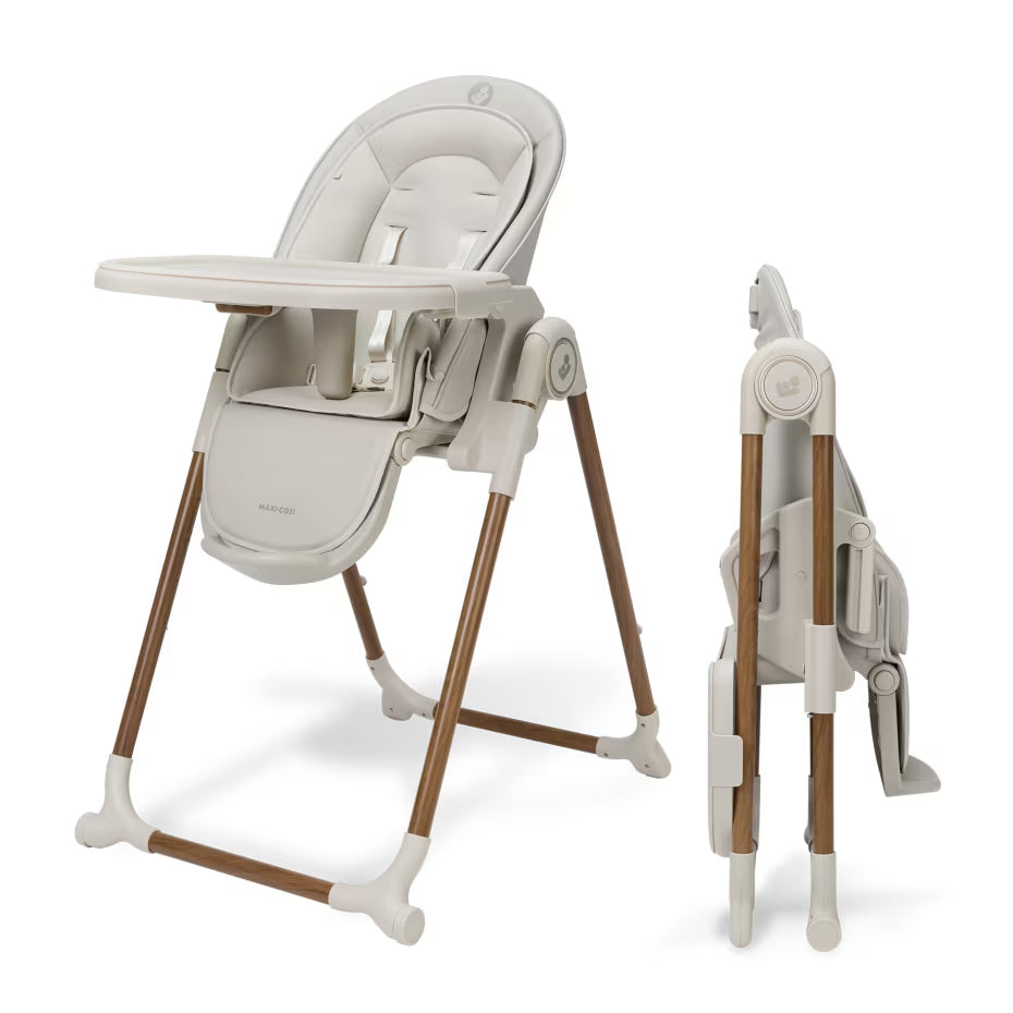Maxi Cosi Ava Plus ELEGANCE BEIGE – TheBestBabyCatalog