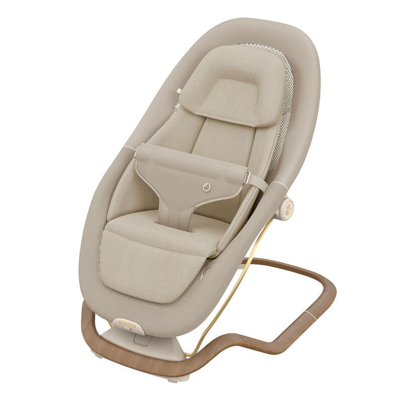 Dove Pro Elegance Beige Maxi Cosi – TheBestBabyCatalog