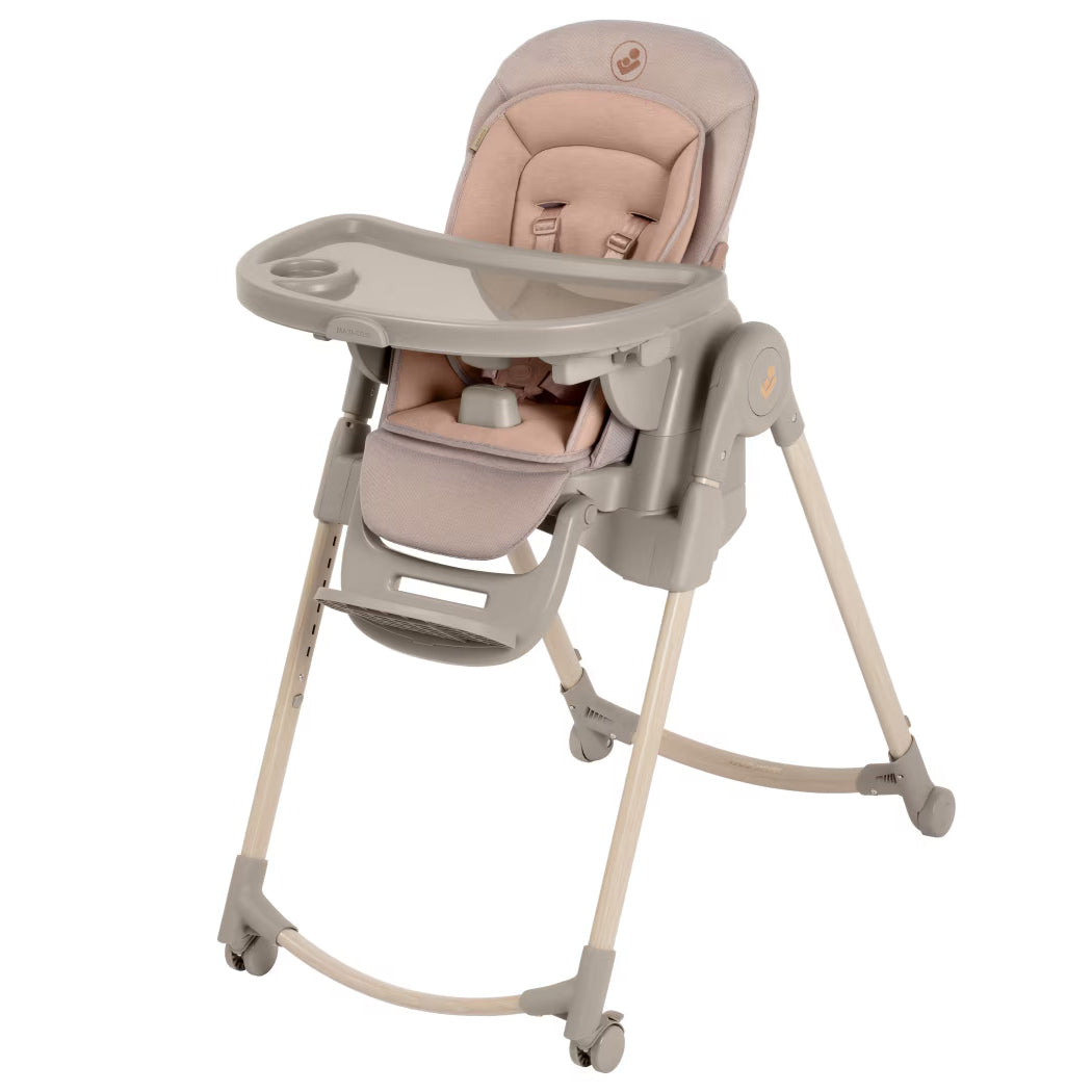 maxi cosi minla booster seat Minla Plus Elegance Terra Maxi Cosi – TheBestBabyCatalog