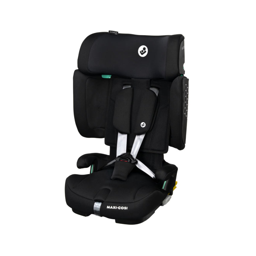 maxi cosi nomad safety Maxi Cosi Nomad XL Plus Authentic Black