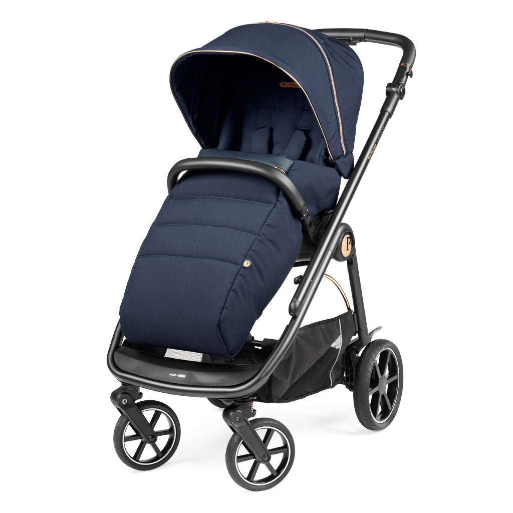 peg perego completo Veloce Blue Shine Peg Perego – TheBestBabyCatalog