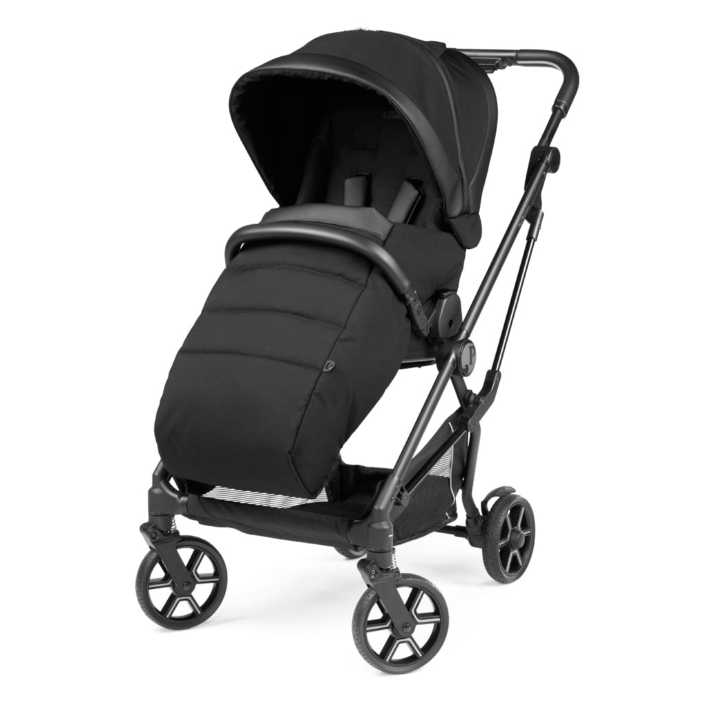 Vivace LICORICE Peg Perego