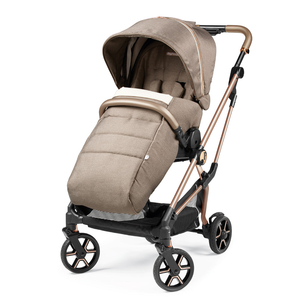 peg perego completo Vivace Mon Amour Peg Perego – TheBestBabyCatalog