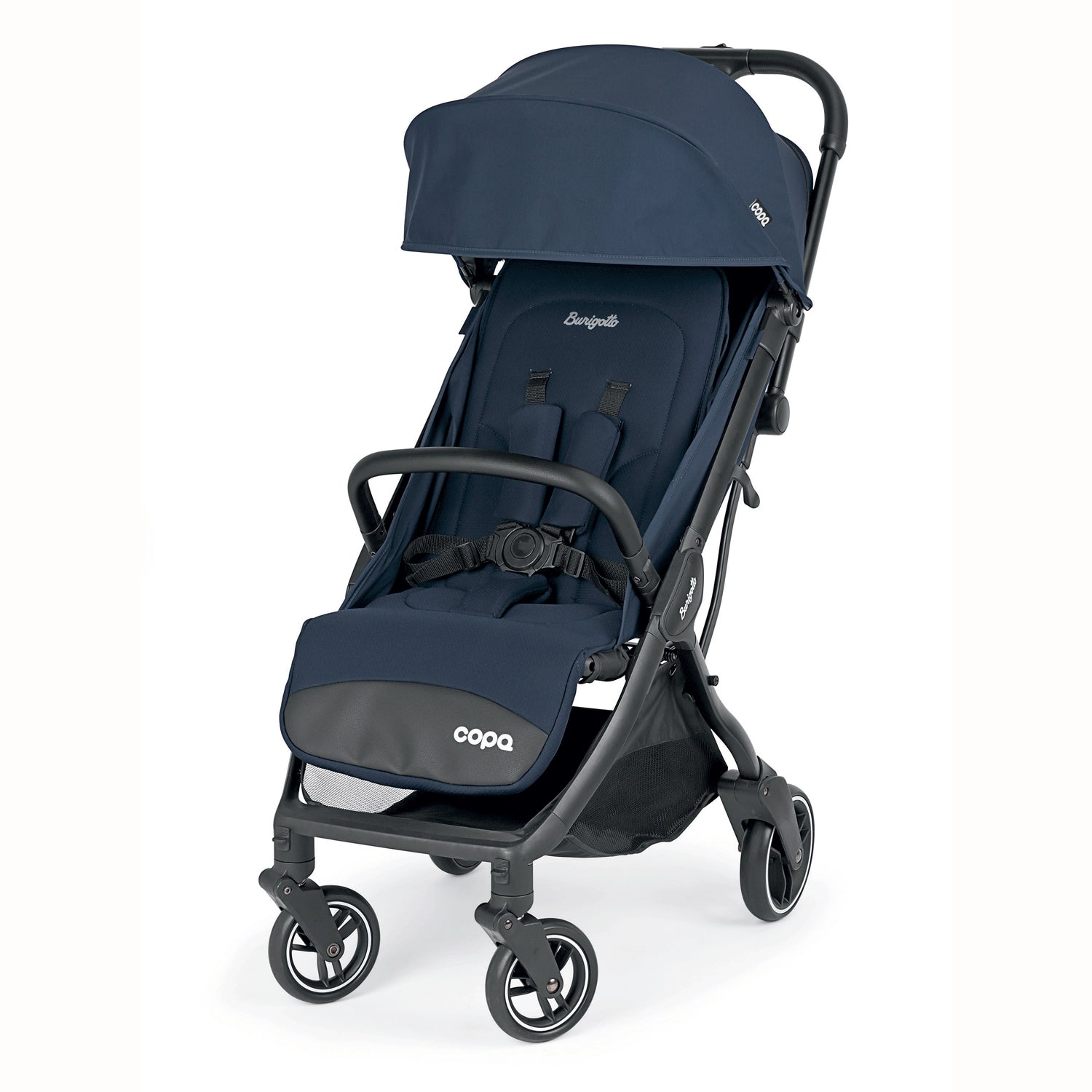 peg perego burigotto COPA BLUE Burigotto by Peg-Perego