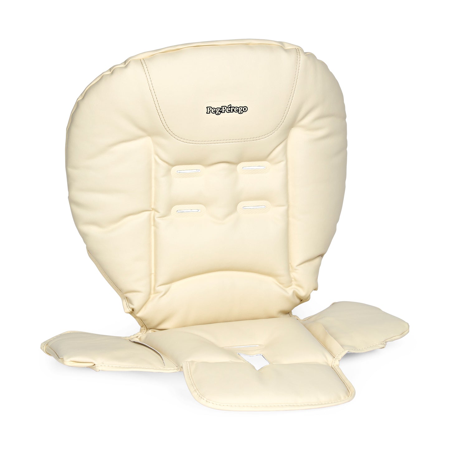 Originalpolsterung Für Hochstühle Prima Pappa Diner Paloma Peg Perego