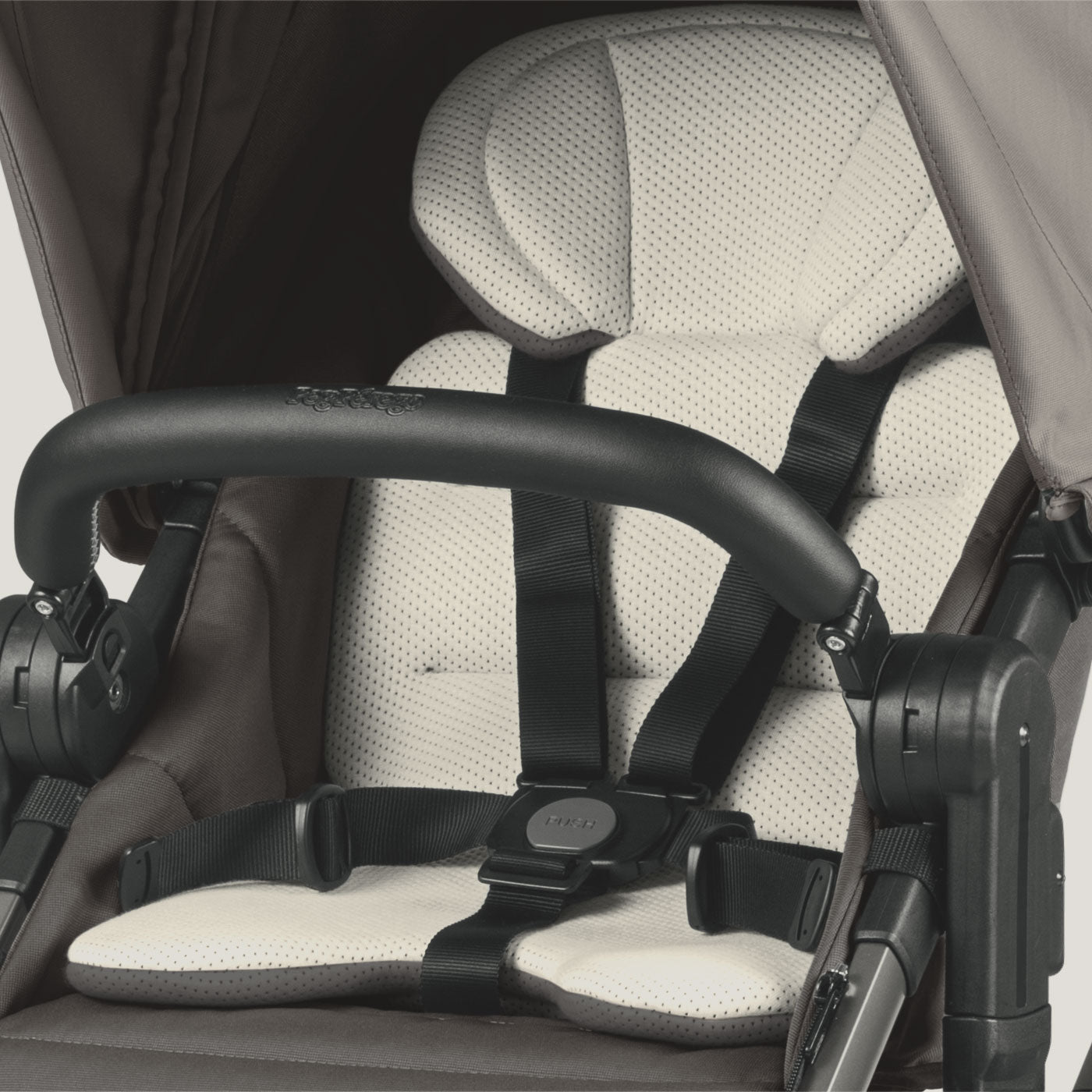 peg perego support Baby Stage Pad Peg Perego