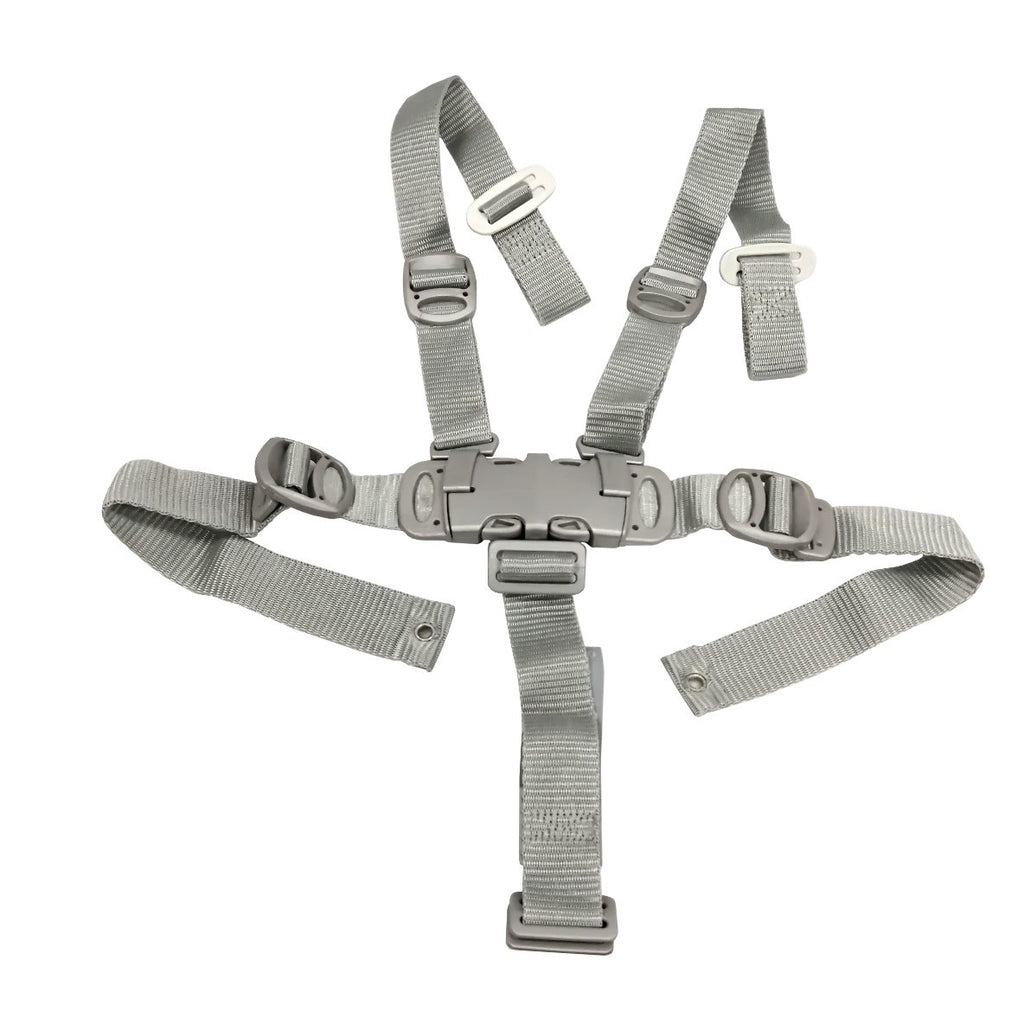 prima pappa diner peg perego Highchair straps for Prima Pappa Diner Peg Perego