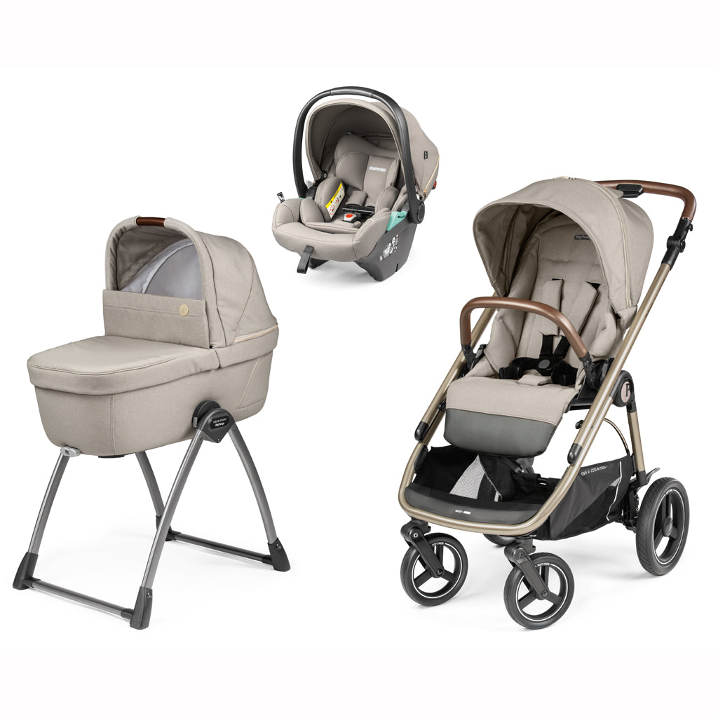 peg perego veloce blue shine Trio Veloce TC + Culla Belvedere + Primo Viaggio Lounge ASTRAL Peg-Per – TheBestBabyCatalog